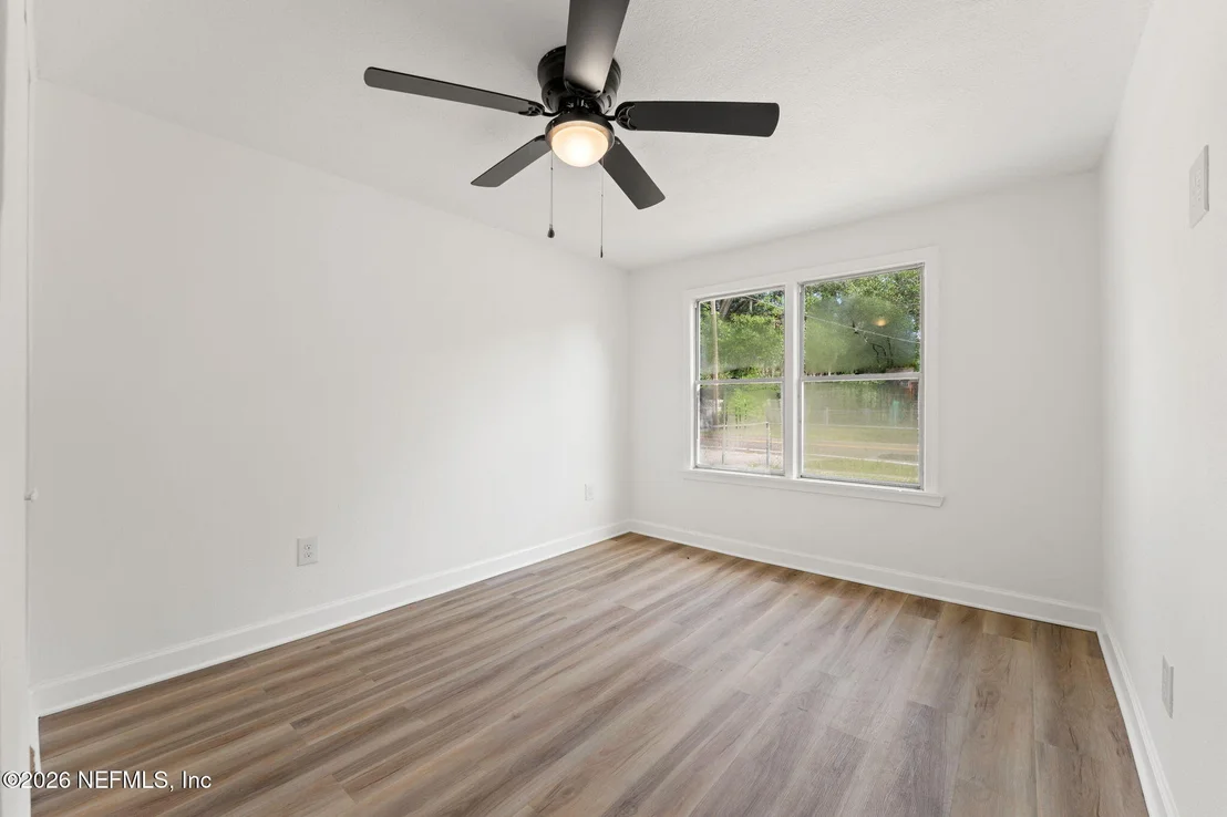 Photo of 2308 CLYDE Drive
