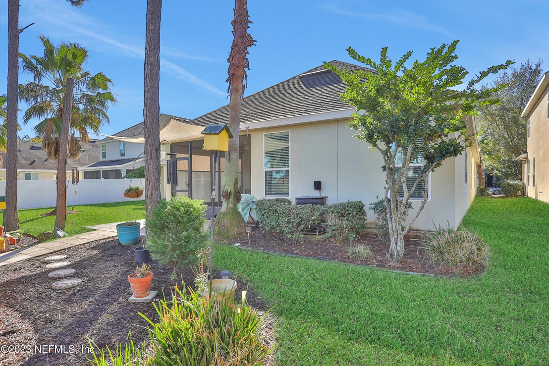 Photo of 724 BRIAR VIEW Drive