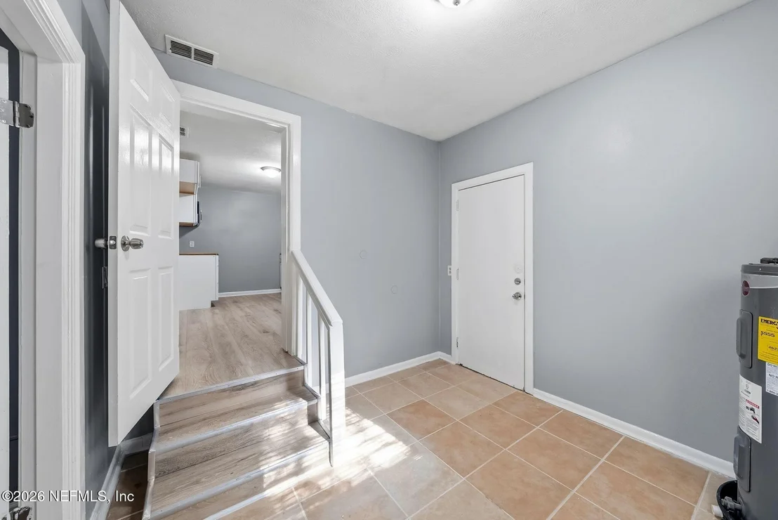 Photo of 4207 FRANCIS Road