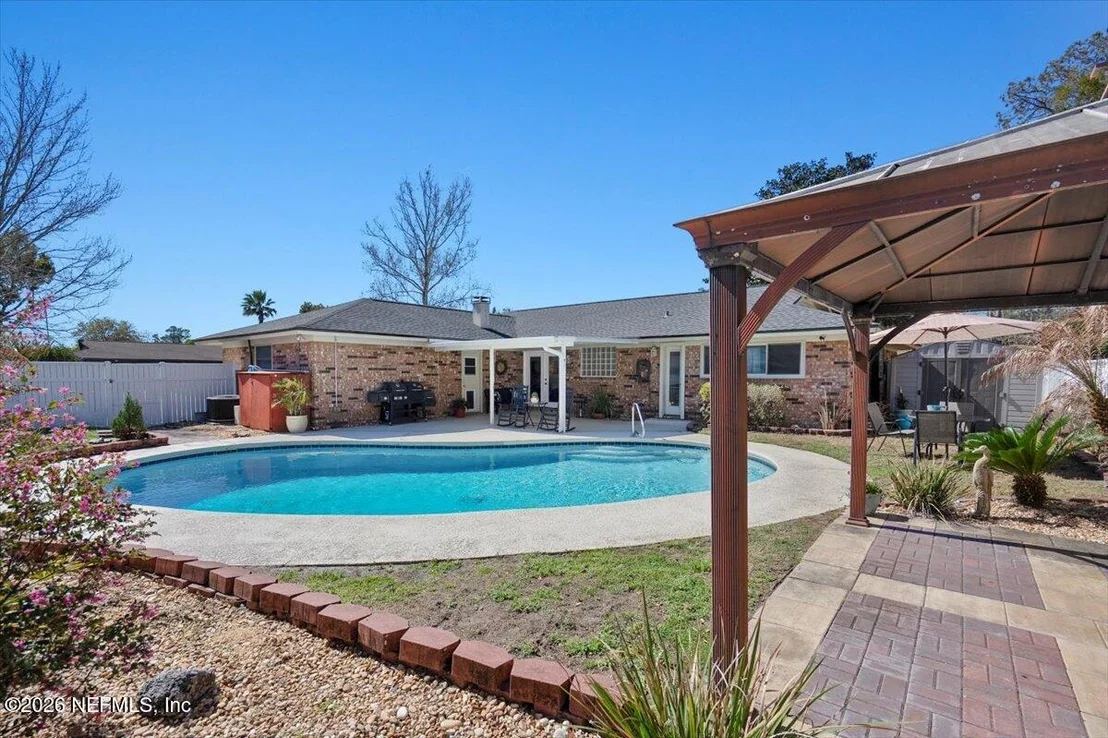 Photo of 1445 MARCIA Drive