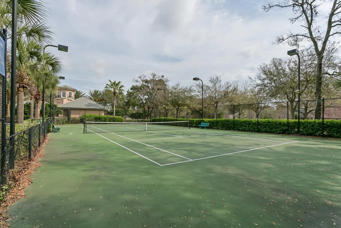 Photo of 13825 WEEPING WILLOW Way