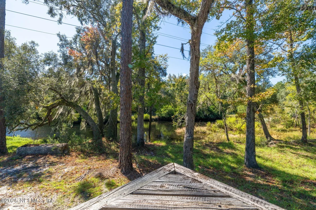 Photo of 4299 HAWK HAVEN Road