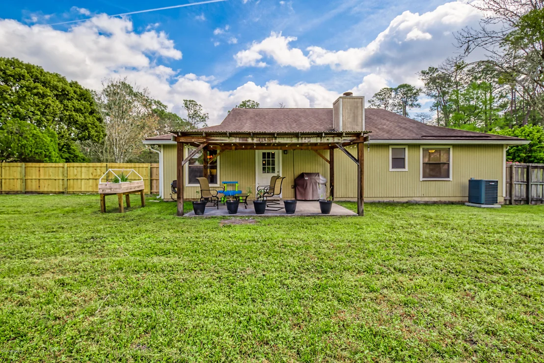 Photo of 12620 BRADY Road