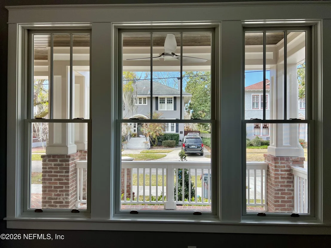 Photo of 1829 POWELL Place