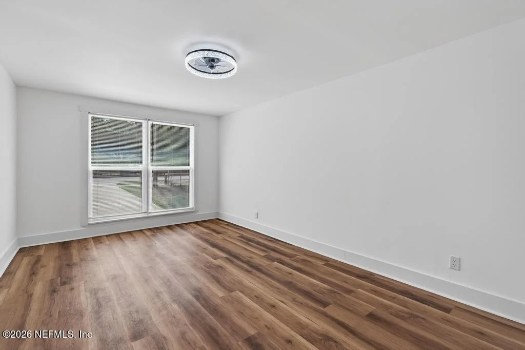 Photo of 4020 FOREST Boulevard