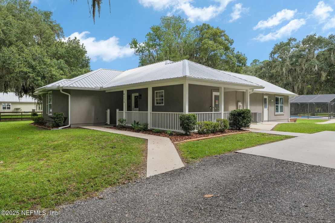 Photo of 4575 WOLFE Road