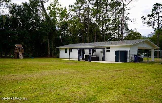 Photo of 54376 LISA Drive
