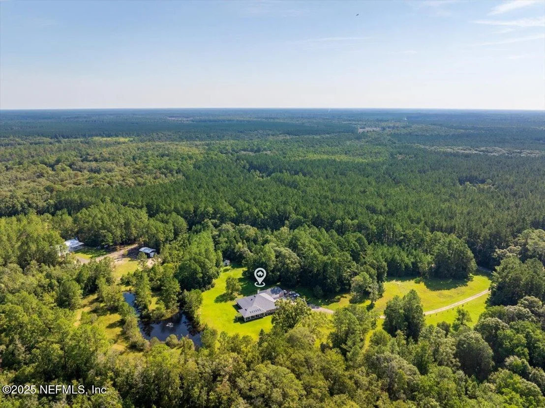 Photo of 36821 DYAL Road