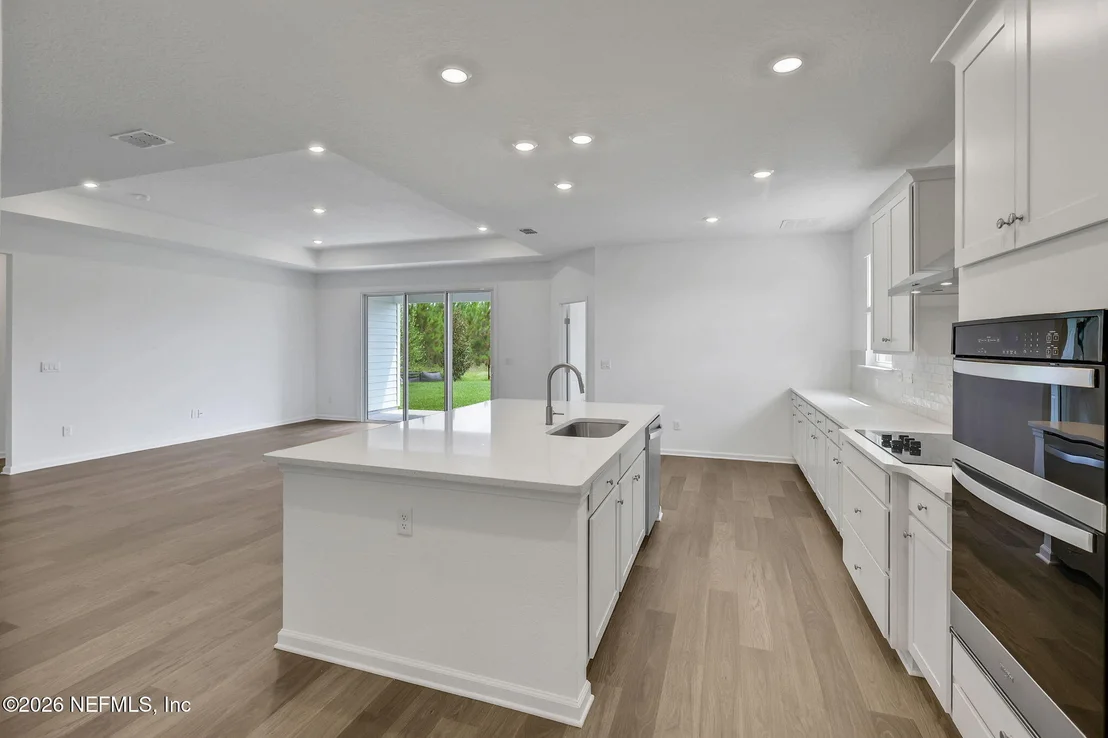 Photo of 34 WINDMILL PALM Way
