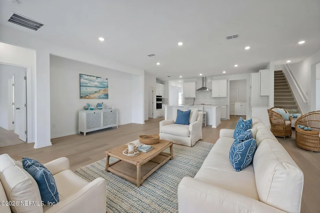 Photo of 30 WINDMILL PALM Way