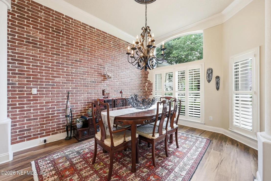 Photo of 2659 COUNTRY SIDE Drive
