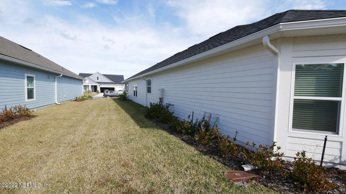 Photo of 96 CONSTANCE Lane