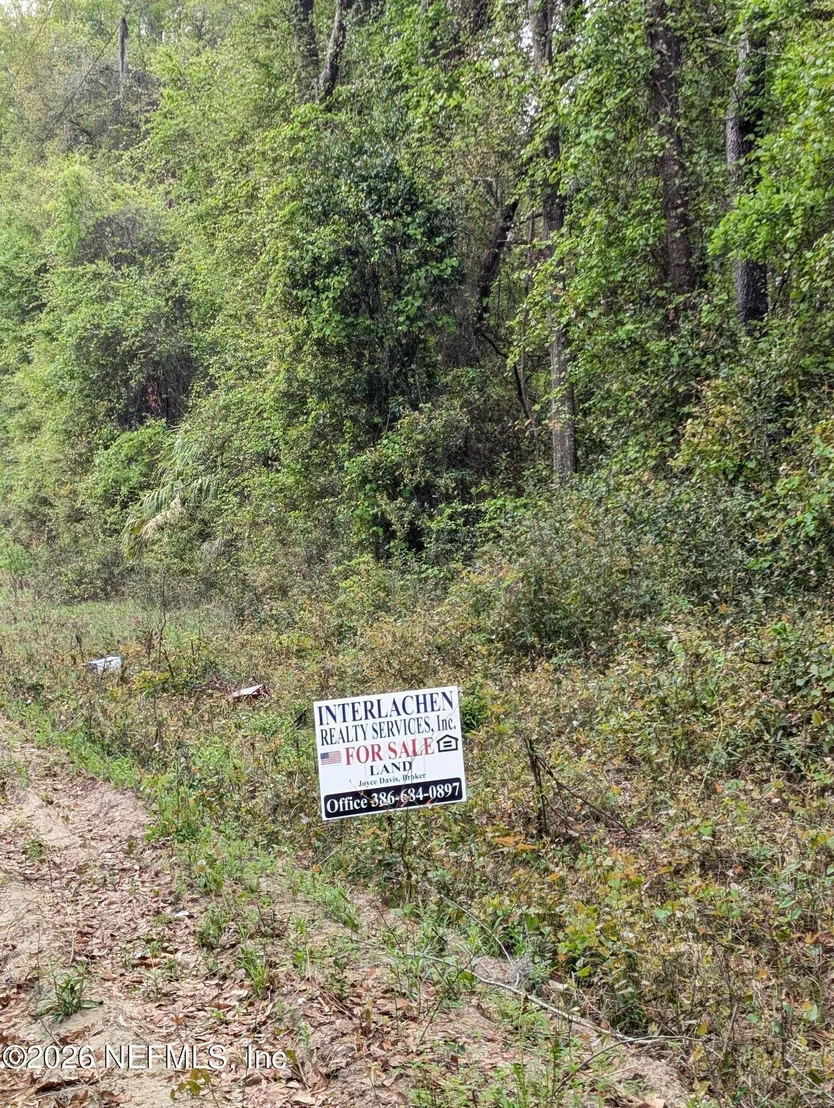 Photo of 0260 WILSON Drive