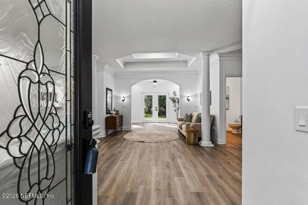 Photo of 2693 SENECA Drive