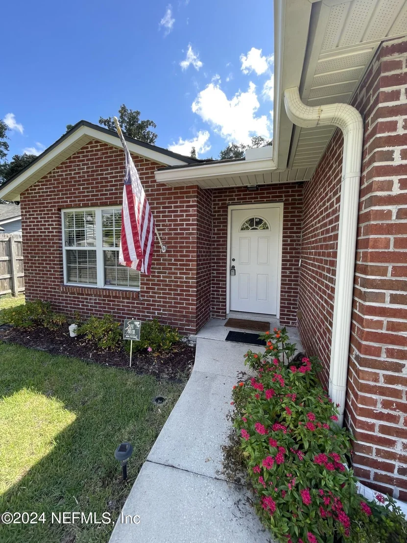 Photo of 5617 PATSY ANNE Drive