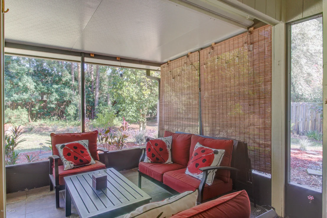 Photo of 337 LOLLY Lane