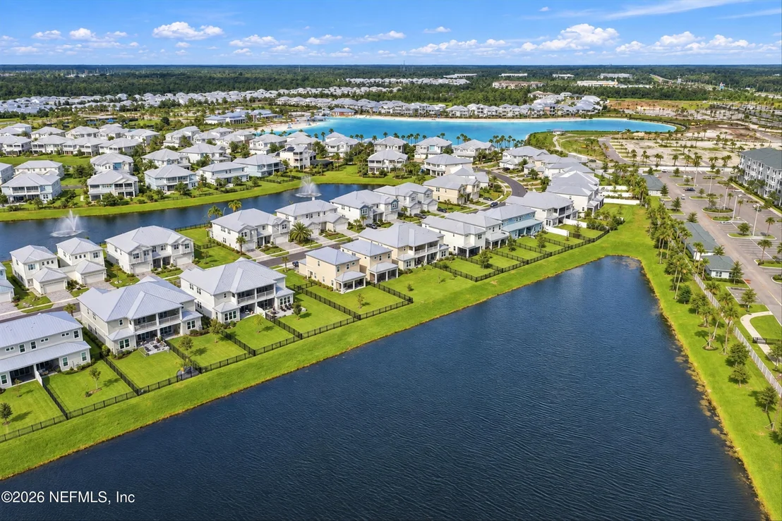 Photo of 385 RUM RUNNER Way