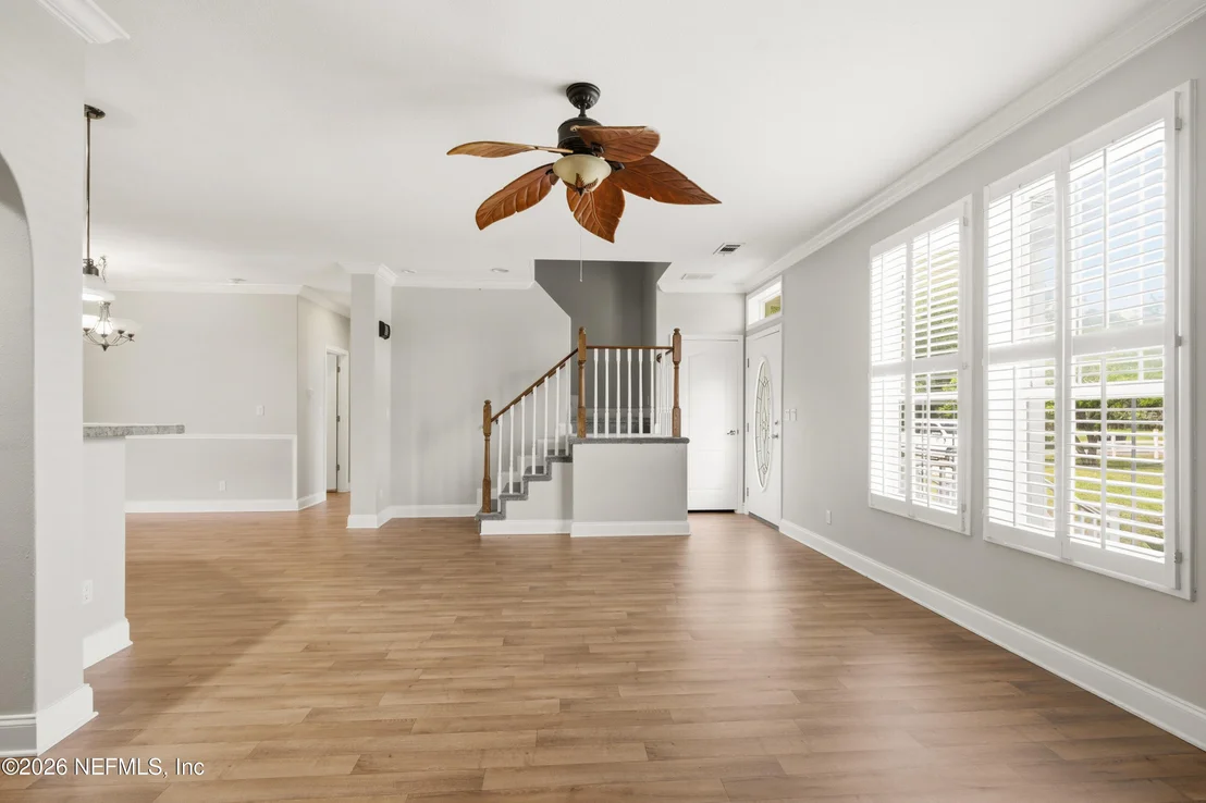 Photo of 2445 PELLICER Road
