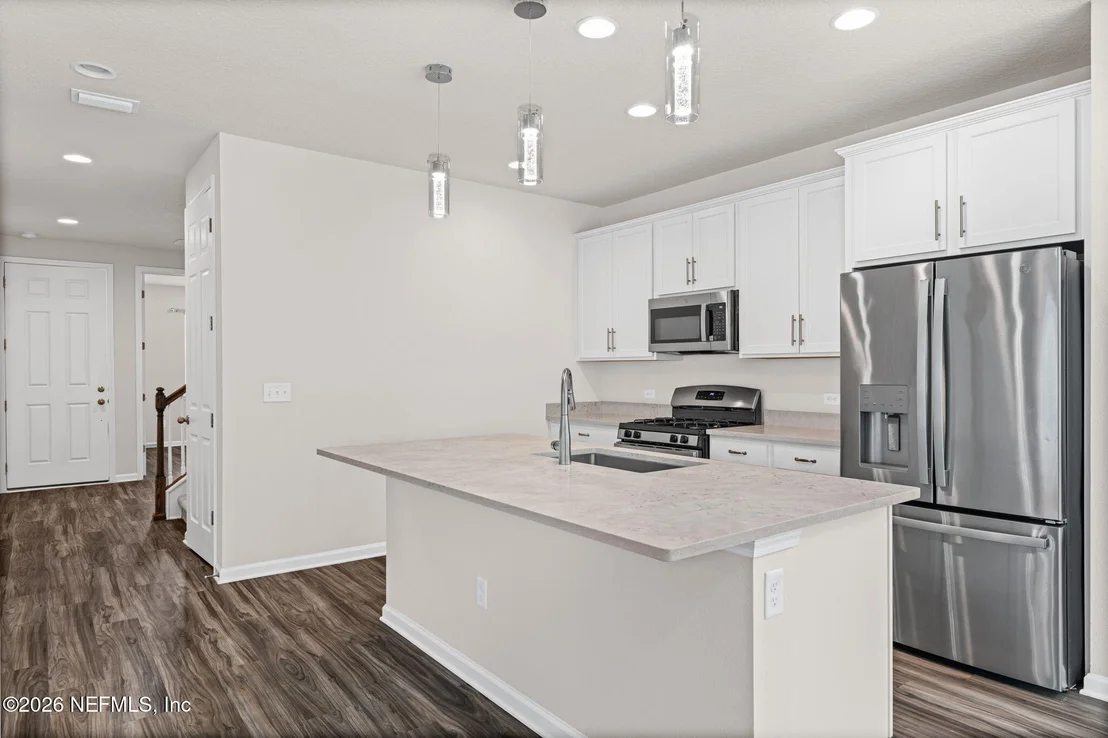 Photo of 82 WARDS RAVINE Way