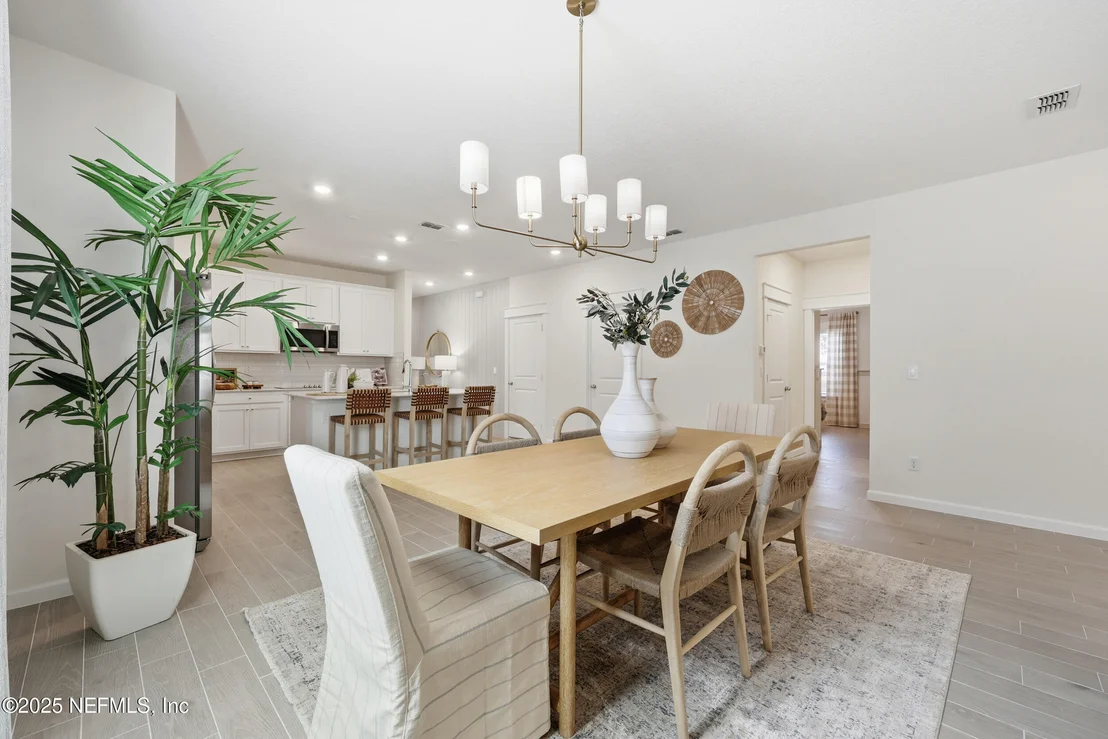 Photo of 3112 TUPELO Loop