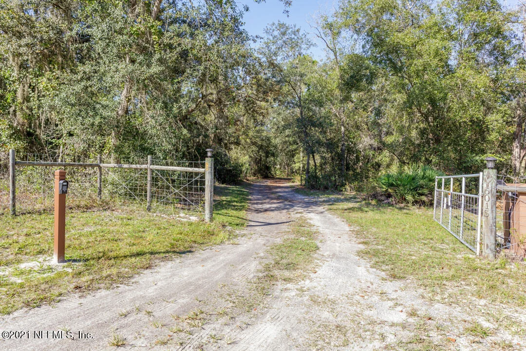 Photo of 6015 COUNTY ROAD 315C