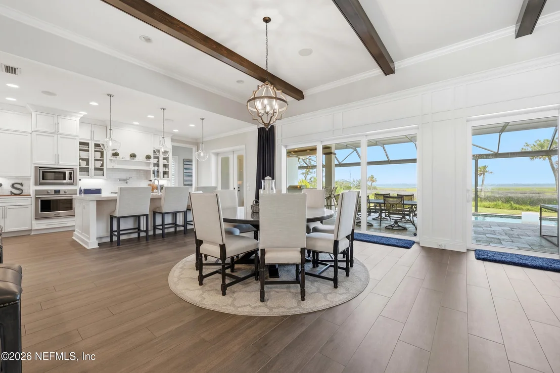 Photo of 327 COSTA DEL SOL Drive