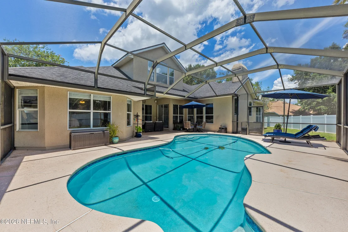 Photo of 604 GOPHER Court