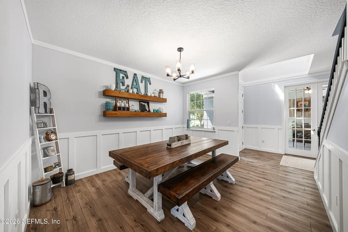 Photo of 4584 GOLF BROOK Road