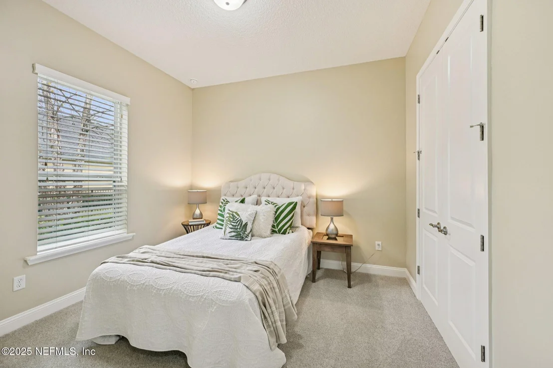 Photo of 403 WILLOW WINDS Parkway