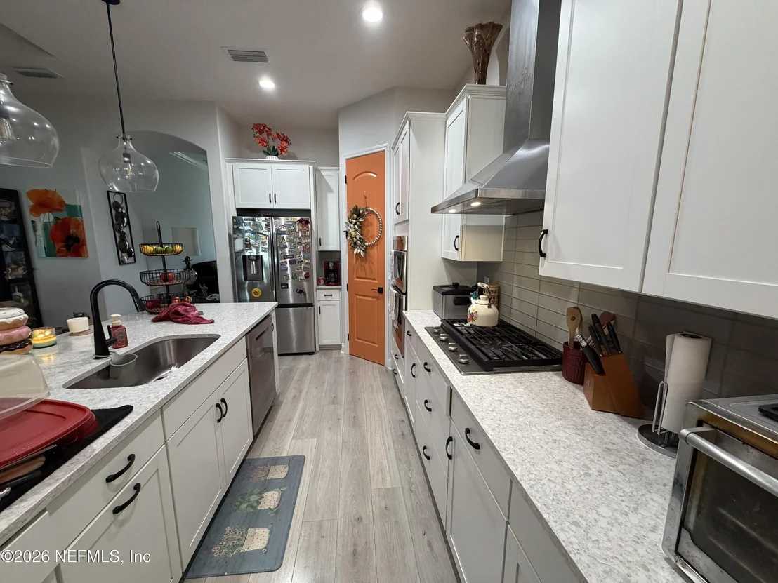 Photo of 526 EAGLE MOON LAKE Drive