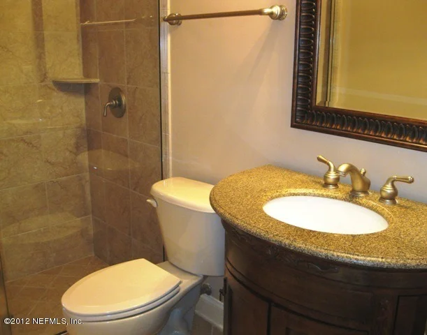 Photo of 409 SUMMERSET Drive