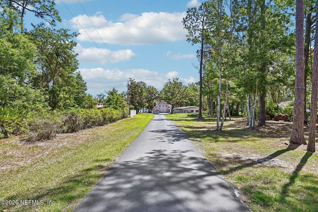 Photo of 4745 RAGGEDY POINT Road