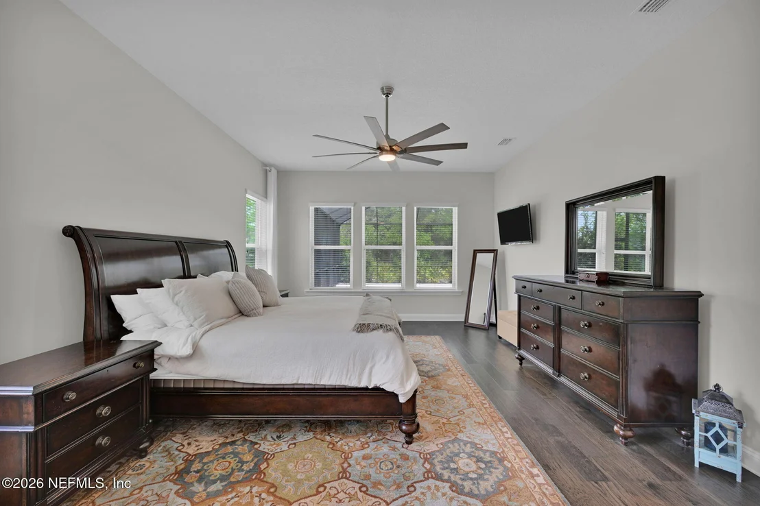 Photo of 276 BACK CREEK Drive