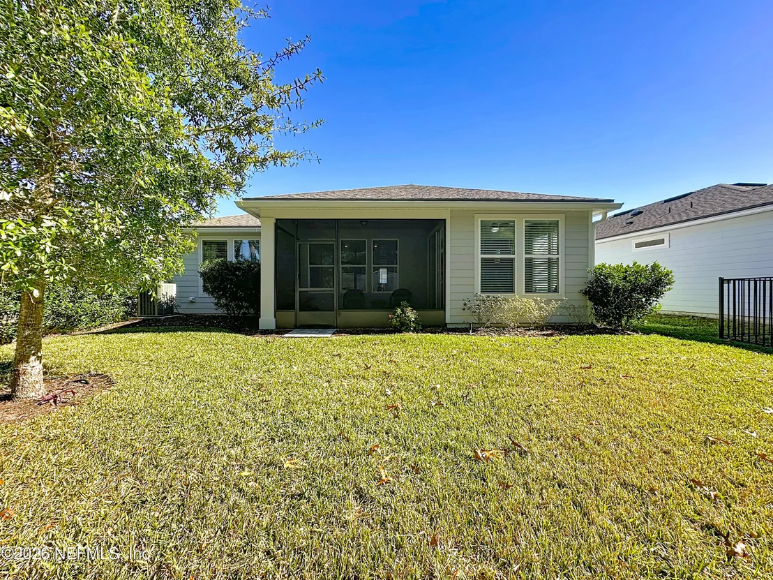 Photo of 11012 TOWN VIEW Drive