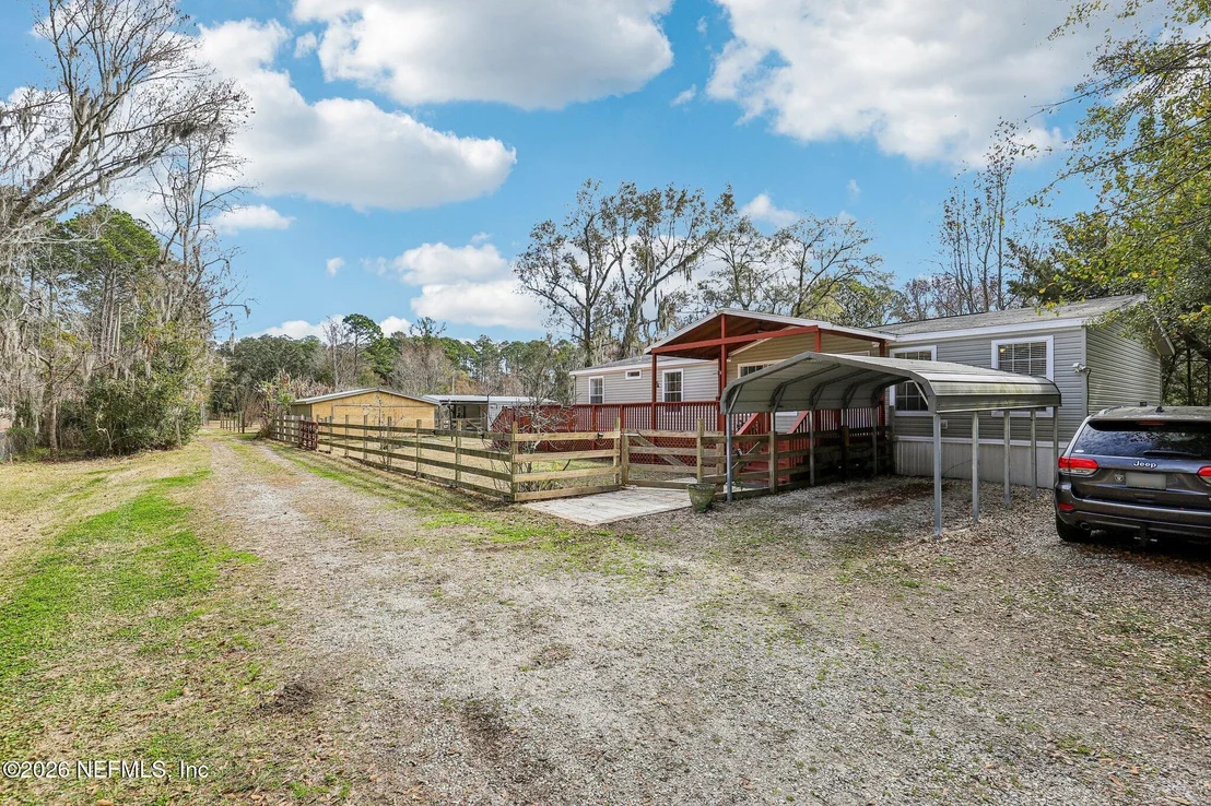 Photo of 13725 WEBB Road