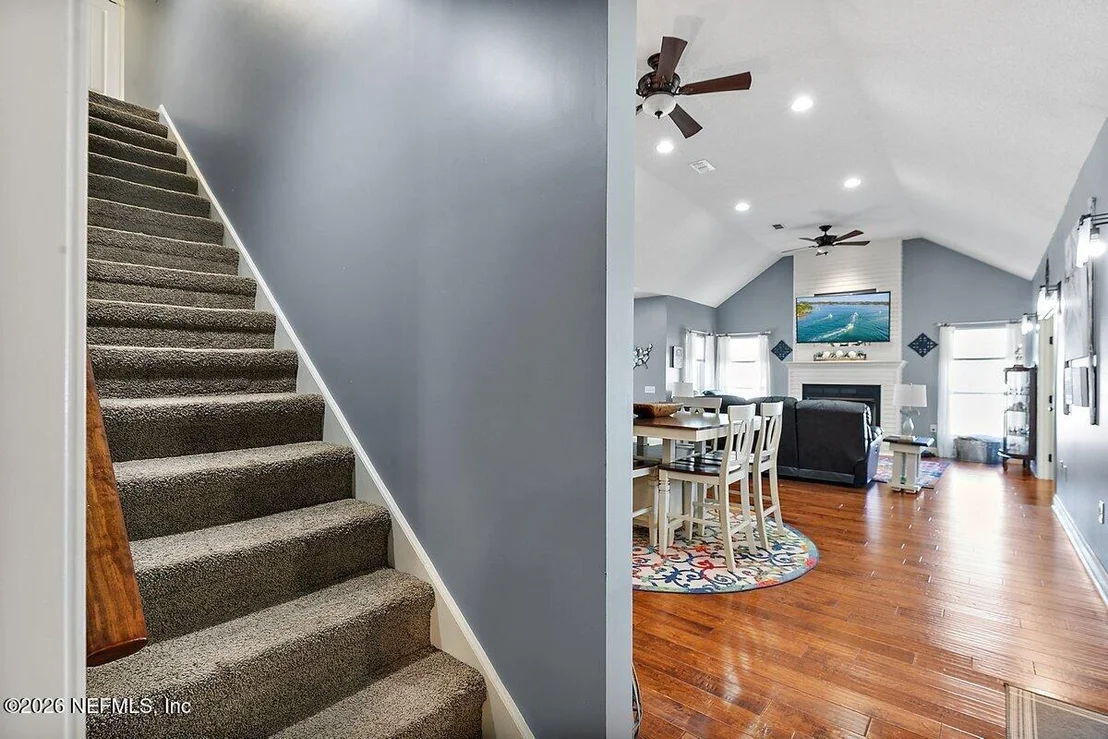 Photo of 3775 RAINTREE Drive