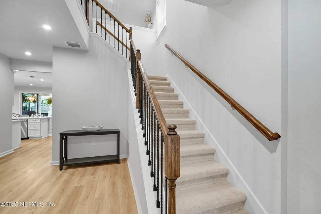 Photo of 278 TOWER Court