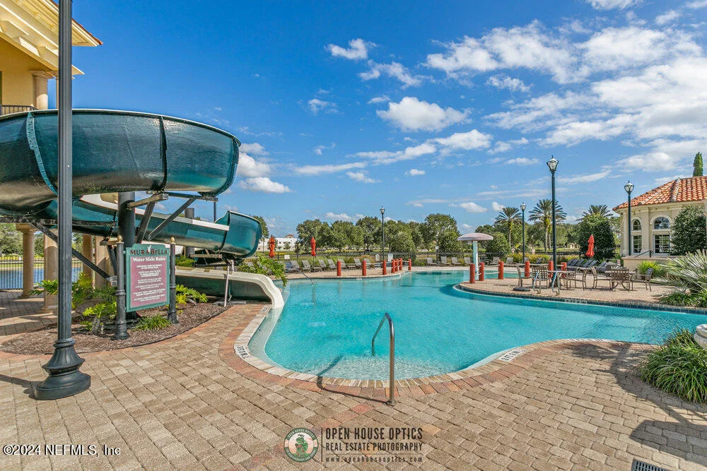 Photo of 3835 N TRAPANI Drive