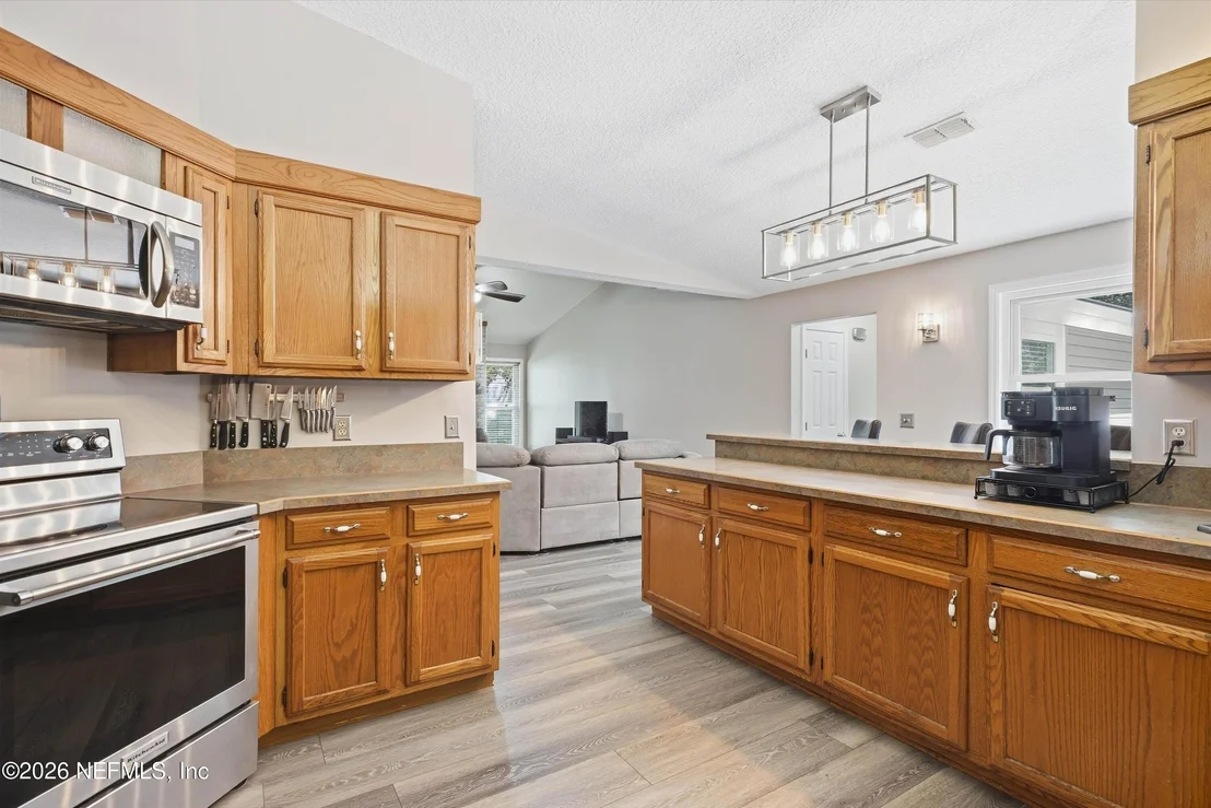 Photo of 12191 TRAVERTINE Trail