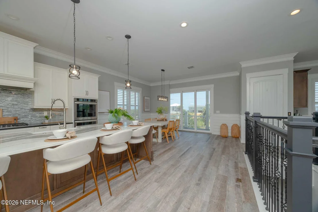 Photo of 7111 A1A S