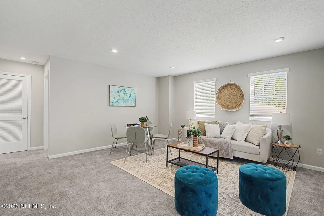 Photo of 3668 EAGLE ROCK Road
