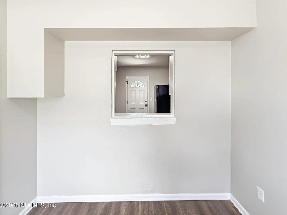 Photo of 2942 CHRISTOPHER Road