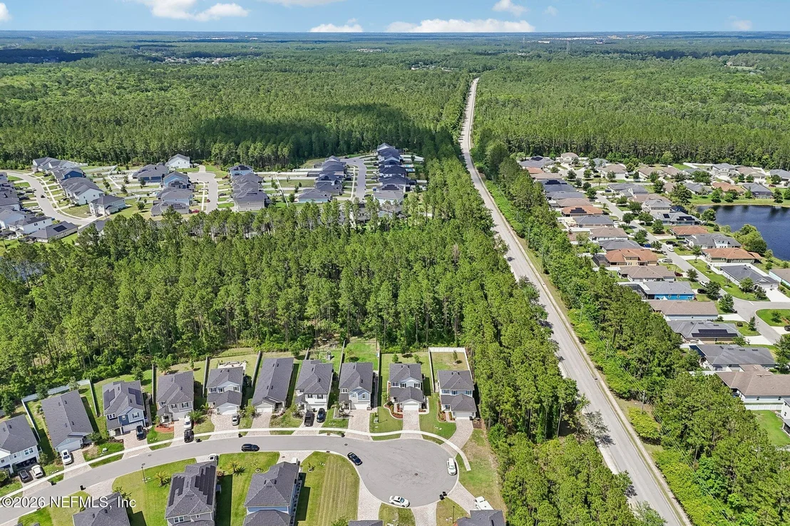 Photo of 323 HOLLY FOREST Drive