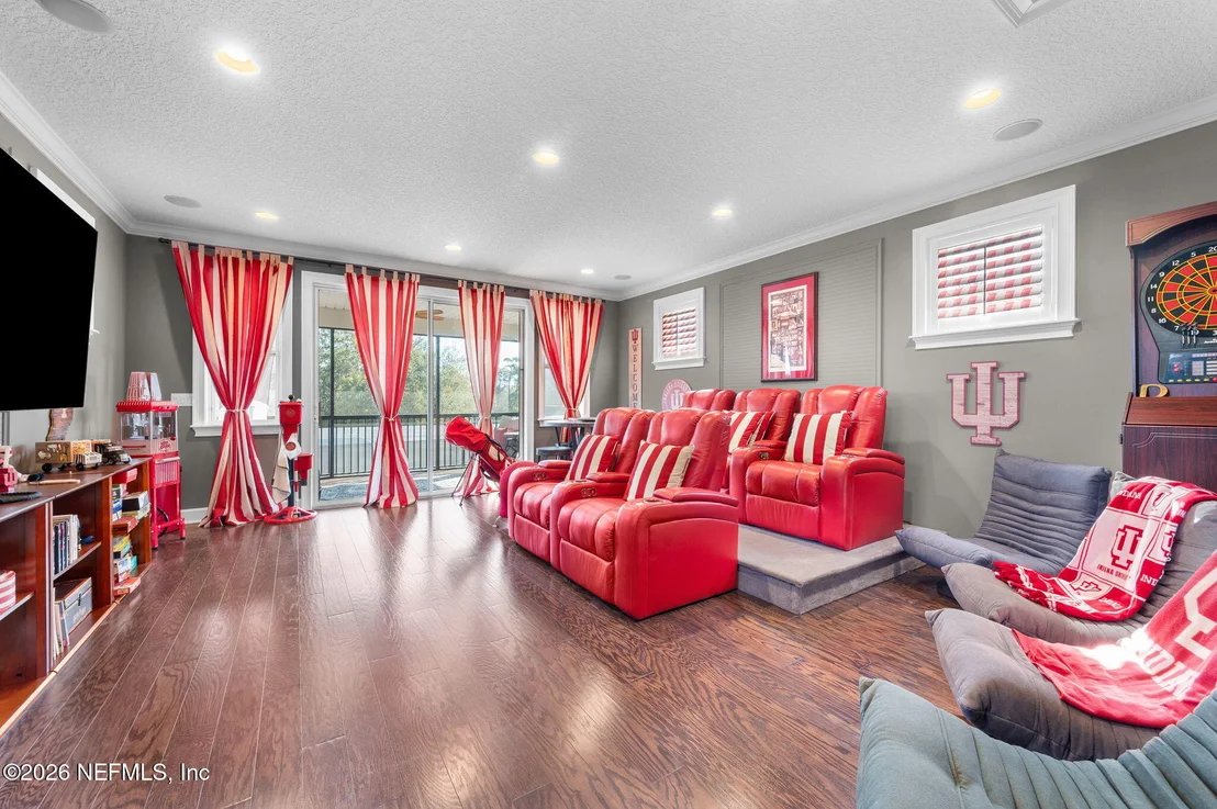 Photo of 168 SPANISH MARSH Drive
