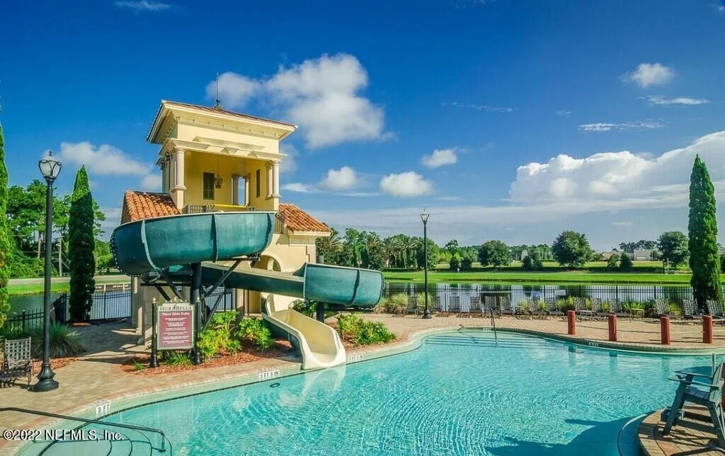 Photo of 598 PORTA ROSA Circle