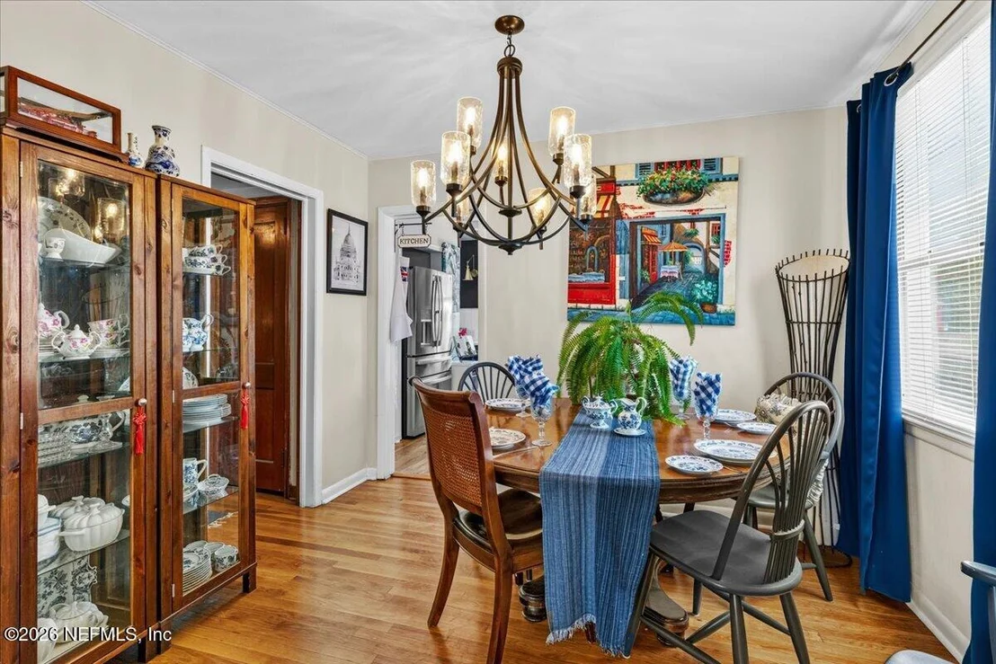 Photo of 4511 CAMBRIDGE Road