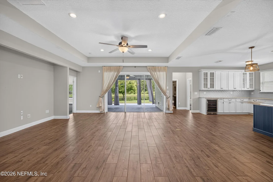 Photo of 53 LUMEN Court
