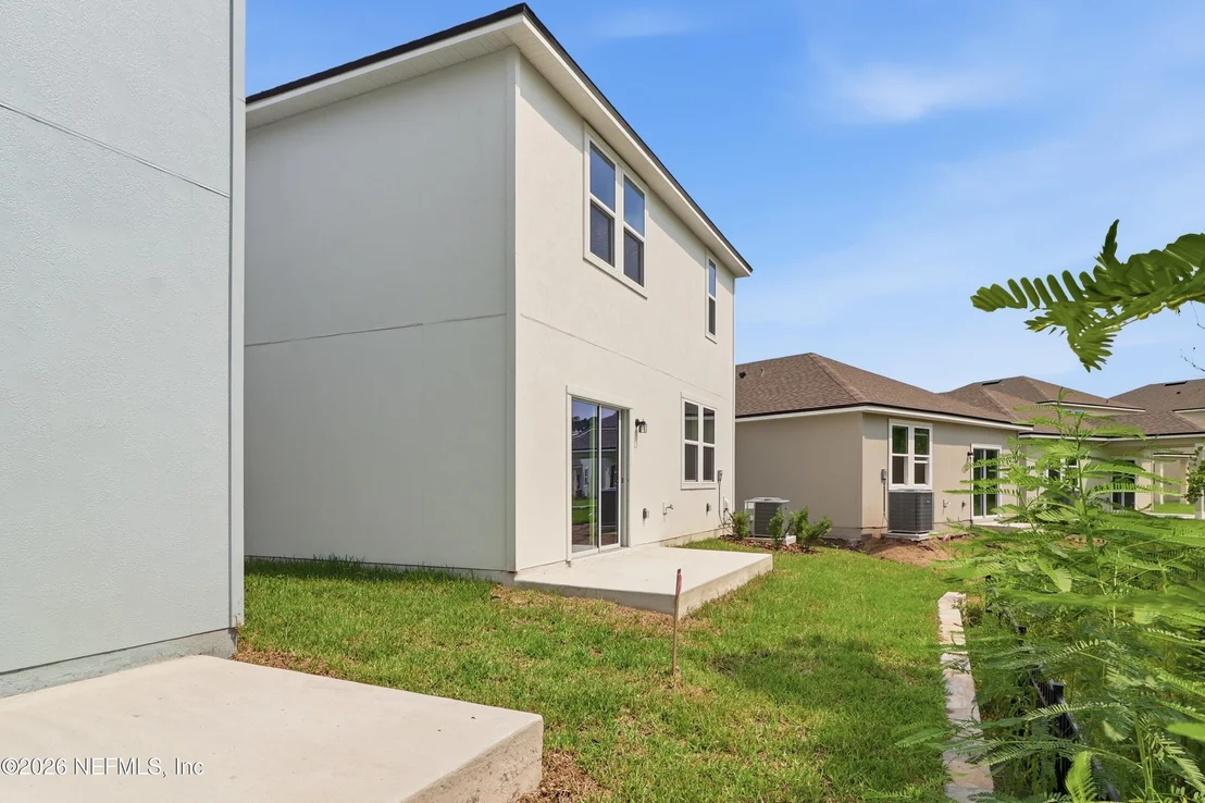 Photo of 14808 MACADAMIA Lane