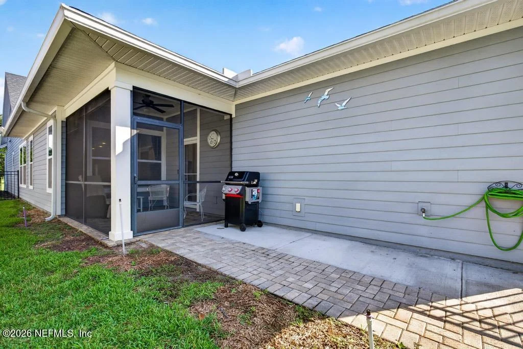 Photo of 255 DALTON Circle