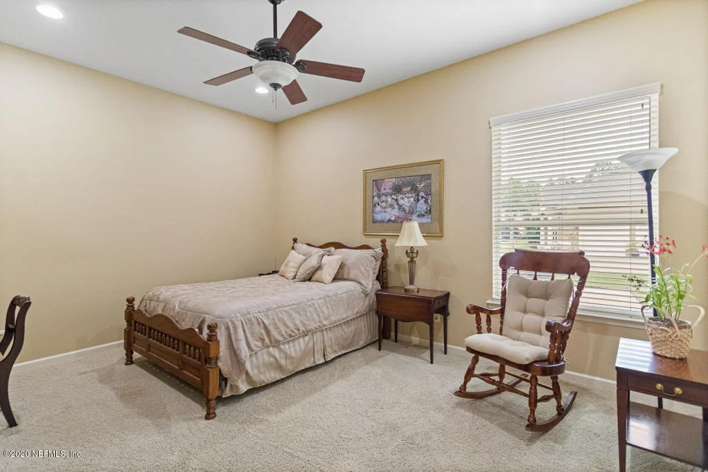 Photo of 413 SUMMERSET Drive